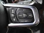 2020 Jeep Gladiator Crew Cab 4x4 Pickup for sale #TLL170848 - photo 14