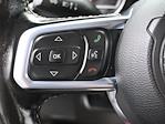 2020 Jeep Gladiator Crew Cab 4x4 Pickup for sale #TLL170848 - photo 15