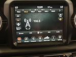 2020 Jeep Gladiator Crew Cab 4x4 Pickup for sale #TLL170848 - photo 17