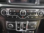 2020 Jeep Gladiator Crew Cab 4x4 Pickup for sale #TLL170848 - photo 19