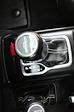 2020 Jeep Gladiator Crew Cab 4x4 Pickup for sale #TLL170848 - photo 20