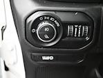 2020 Jeep Gladiator Crew Cab 4x4 Pickup for sale #TLL170848 - photo 21