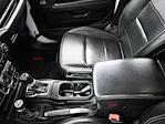 2020 Jeep Gladiator Crew Cab 4x4 Pickup for sale #TLL170848 - photo 22