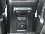 2020 Jeep Gladiator Crew Cab 4x4 Pickup for sale #TLL170848 - photo 23