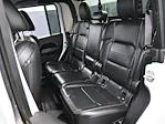 2020 Jeep Gladiator Crew Cab 4x4 Pickup for sale #TLL170848 - photo 24