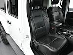 2020 Jeep Gladiator Crew Cab 4x4 Pickup for sale #TLL170848 - photo 25