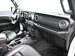 2020 Jeep Gladiator Crew Cab 4x4 Pickup for sale #TLL170848 - photo 26