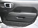2020 Jeep Gladiator Crew Cab 4x4 Pickup for sale #TLL170848 - photo 27