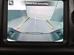 2020 Jeep Gladiator Crew Cab 4x4 Pickup for sale #TLL170848 - photo 28