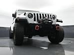 2020 Jeep Gladiator Crew Cab 4x4 Pickup for sale #TLL170848 - photo 31