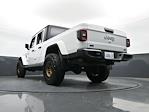 2020 Jeep Gladiator Crew Cab 4x4 Pickup for sale #TLL170848 - photo 36