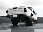 2020 Jeep Gladiator Crew Cab 4x4 Pickup for sale #TLL170848 - photo 37