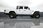 2020 Jeep Gladiator Crew Cab 4x4 Pickup for sale #TLL170848 - photo 38