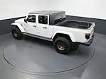 2020 Jeep Gladiator Crew Cab 4x4 Pickup for sale #TLL170848 - photo 41