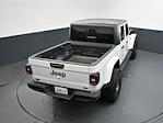 2020 Jeep Gladiator Crew Cab 4x4 Pickup for sale #TLL170848 - photo 42