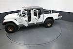 2020 Jeep Gladiator Crew Cab 4x4 Pickup for sale #TLL170848 - photo 43