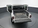 2020 Jeep Gladiator Crew Cab 4x4 Pickup for sale #TLL170848 - photo 45