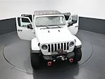 2020 Jeep Gladiator Crew Cab 4x4 Pickup for sale #TLL170848 - photo 46