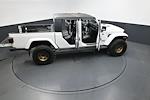 2020 Jeep Gladiator Crew Cab 4x4 Pickup for sale #TLL170848 - photo 47