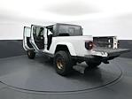 2020 Jeep Gladiator Crew Cab 4x4 Pickup for sale #TLL170848 - photo 48