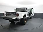 2020 Jeep Gladiator Crew Cab 4x4 Pickup for sale #TLL170848 - photo 49