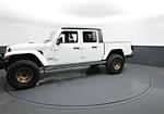 2020 Jeep Gladiator Crew Cab 4x4 Pickup for sale #TLL170848 - photo 7