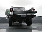 2020 Jeep Gladiator Crew Cab 4x4 Pickup for sale #TLL170848 - photo 51