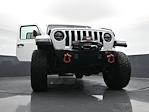 2020 Jeep Gladiator Crew Cab 4x4 Pickup for sale #TLL170848 - photo 52