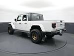 2020 Jeep Gladiator Crew Cab 4x4 Pickup for sale #TLL170848 - photo 3