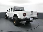 2020 Jeep Gladiator Crew Cab 4x4 Pickup for sale #TLL170848 - photo 8
