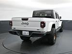 2020 Jeep Gladiator Crew Cab 4x4 Pickup for sale #TLL170848 - photo 2