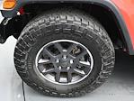 2020 Jeep Gladiator Crew Cab 4x4 Pickup for sale #TLL211697 - photo 10