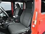 2020 Jeep Gladiator Crew Cab 4x4 Pickup for sale #TLL211697 - photo 11