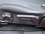 2020 Jeep Gladiator Crew Cab 4x4 Pickup for sale #TLL211697 - photo 12