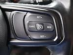 2020 Jeep Gladiator Crew Cab 4x4 Pickup for sale #TLL211697 - photo 15