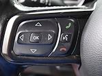 2020 Jeep Gladiator Crew Cab 4x4 Pickup for sale #TLL211697 - photo 16