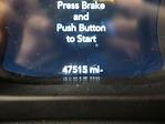 2020 Jeep Gladiator Crew Cab 4x4 Pickup for sale #TLL211697 - photo 17