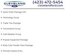 2020 Jeep Gladiator Crew Cab 4x4 Pickup for sale #TLL211697 - photo 4