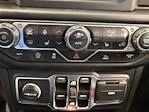 2020 Jeep Gladiator Crew Cab 4x4 Pickup for sale #TLL211697 - photo 20
