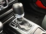 2020 Jeep Gladiator Crew Cab 4x4 Pickup for sale #TLL211697 - photo 22