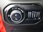 2020 Jeep Gladiator Crew Cab 4x4 Pickup for sale #TLL211697 - photo 23