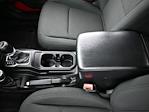 2020 Jeep Gladiator Crew Cab 4x4 Pickup for sale #TLL211697 - photo 24
