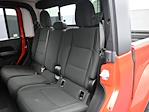 2020 Jeep Gladiator Crew Cab 4x4 Pickup for sale #TLL211697 - photo 26