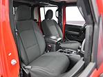 2020 Jeep Gladiator Crew Cab 4x4 Pickup for sale #TLL211697 - photo 27