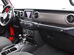 2020 Jeep Gladiator Crew Cab 4x4 Pickup for sale #TLL211697 - photo 28