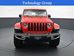 2020 Jeep Gladiator Crew Cab 4x4 Pickup for sale #TLL211697 - photo 5