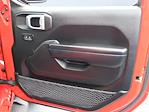 2020 Jeep Gladiator Crew Cab 4x4 Pickup for sale #TLL211697 - photo 29