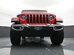 2020 Jeep Gladiator Crew Cab 4x4 Pickup for sale #TLL211697 - photo 31