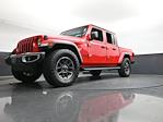 2020 Jeep Gladiator Crew Cab 4x4 Pickup for sale #TLL211697 - photo 32
