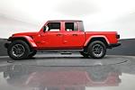 2020 Jeep Gladiator Crew Cab 4x4 Pickup for sale #TLL211697 - photo 33